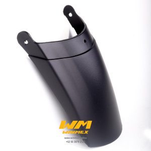 LODERA DE SALPICADERA DELANTERA PULSAR NS200