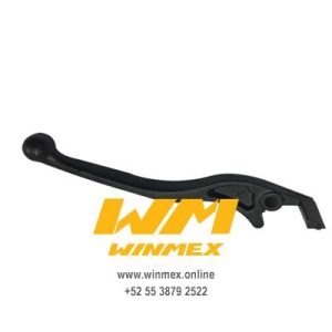 MANIJA DE FRENO DERECHA 125Z