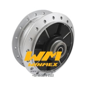 MASA DE RIN TRASERO FT110