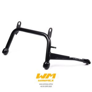 PARADOR CENTRAL WS150