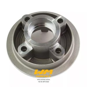 PORTA ESTRELLA AT110