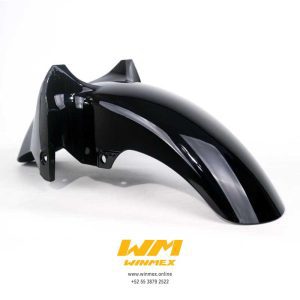 SALPICADERA DELANTERA FZ 2.0