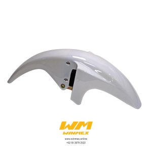 SALPICADERA DELANTERA  YBR125 EXPRESS