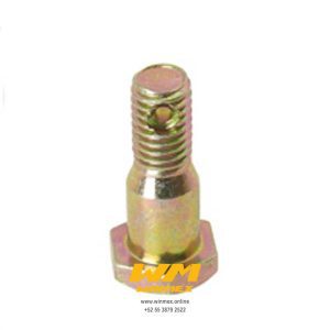 TORNILLO PARA PORTABALATAS