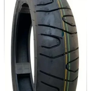 LLANTA 110-80-17 TUBELESS PISTA YUANXING 150Z