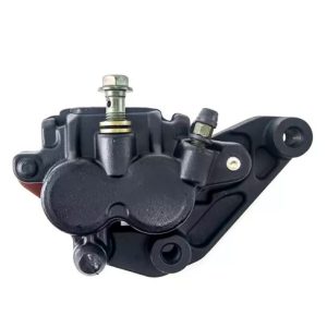 Caliper Freno Yamaha FZ16