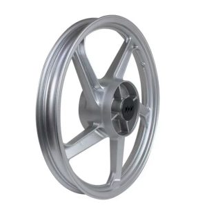 Rin Trasero Cargo 150