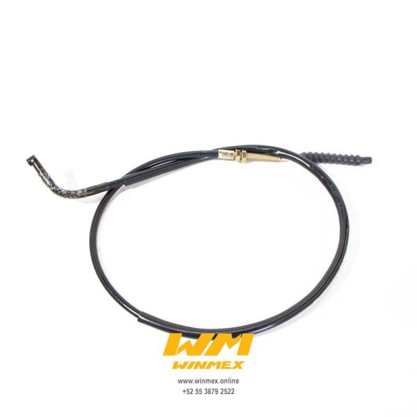 CHICOTE DE CLUTCH VENTO ROCKETMAN 250