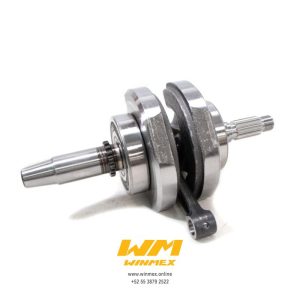 CIG?E?AL VENTO ROCKETMAN 250