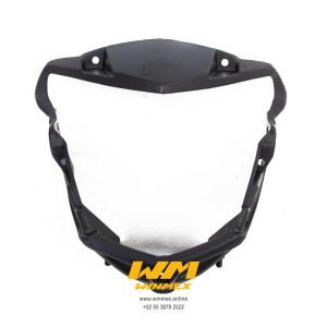 CUBIERTA DE FARO DM200 SPORT