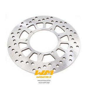 Disco Freno Yamaha XTZ125