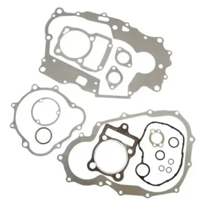 JUNTAS DE MOTOR 250Z