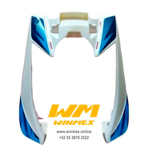 Encarenado WS150 Sport