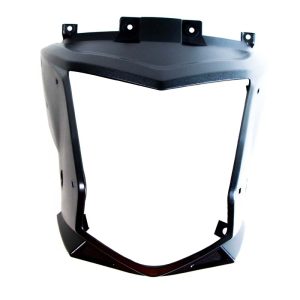 CUBIERTA DE FARO CENTRAL FT150 TS