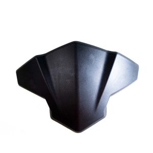 ANTIFAZ PARABRISAS FT150 TS