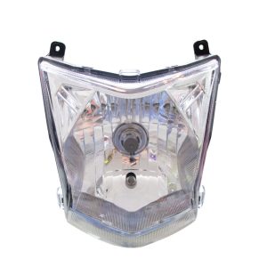 Faro Completo FT150 TS