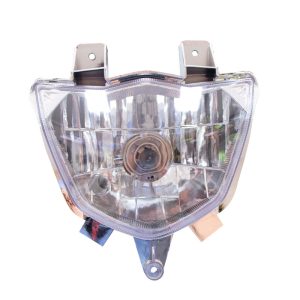 Faro Completo Yamaha XTZ125