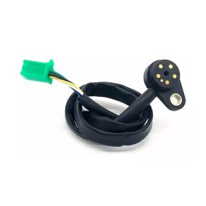 INDICADOR DE CAMBIOS FT150