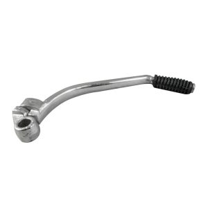 PEDAL DE ARRANQUE YBR125