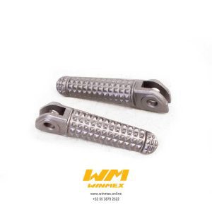 POSAPIE DELANTERO JGO VENTO ROCKETMAN 250