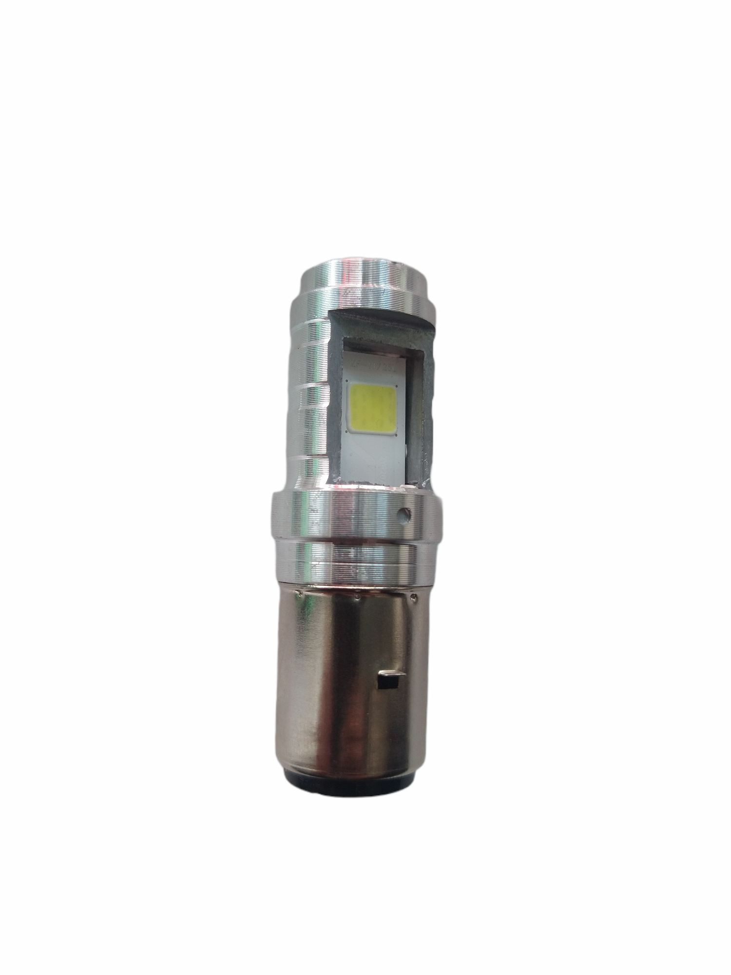 foco hiper-led media vuelta foco hiper-led media vuelta