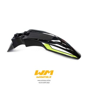 SALPICADERA DELANTERA DM150 SPORT