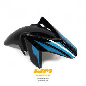 SALPICADERA DELANTERA FT180TS