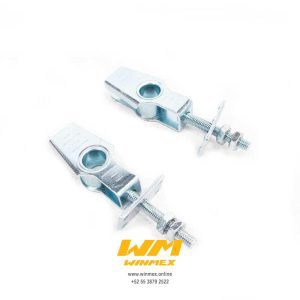 TEMPLADOR DE CADENA VENTO ROCKETMAN 250