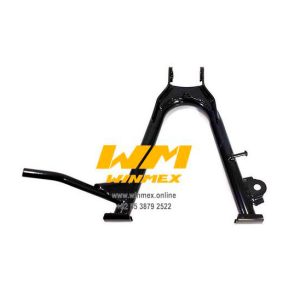 PARADOR CENTRAL YBR125
