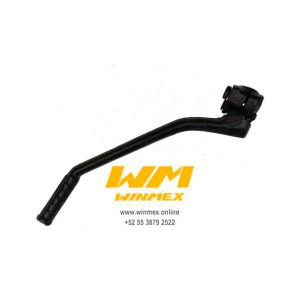 PEDAL DE ARRANQUE 125Z