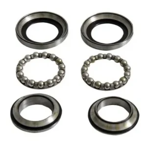 TAZAS DE DIRECCION FZ16