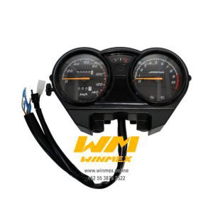 VELOCIMETRO CARGO 150