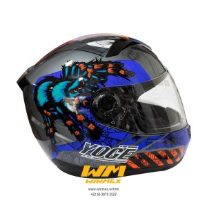 COSCO CERRADO NI?O YOGE GREY SUPER SPIDER A1 L