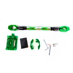 BARRA ESTABILIZADORA MSD3510 VERDE