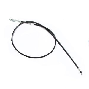 CHICOTE DE FRENO DELANTERO ITALIKA BIT150