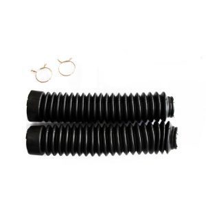 CUBRE POLVO DE SUSPENSI?N VENTO CROSSMAX 250