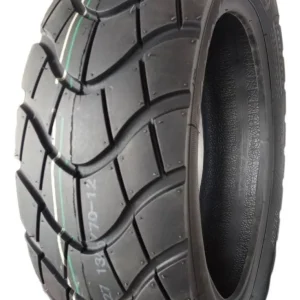 Llanta 130-70-12 Yoge