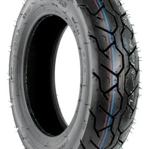 llanta 3.50-10 gajos