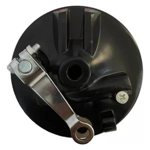 Portabalatas Delantero Honda Navi