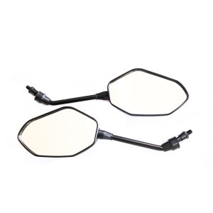 espejos Italika BIT150