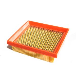 FILTRO DE AIRE VENTO CROSSMAX 250