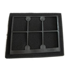 FILTRO DE AIRE VENTO ROCKETMAN 250