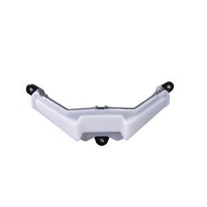 Faro LED Frontal 250Z