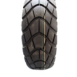 Llanta 120-70-12 Yoge