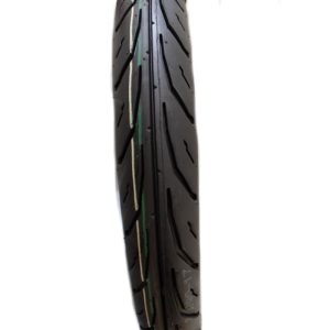 llanta 90-90-18 Yoge