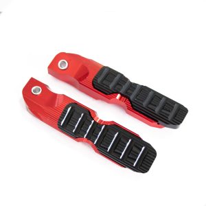 POSAPIES JGO WRS-01 ROJO