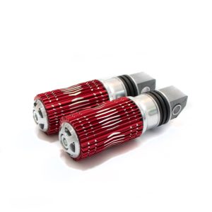 POSAPIES JGO WRS-02 ROJO