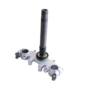 TELESCOPIO DE DIRECCION (YUGO) VENTO CROSSMAX 250