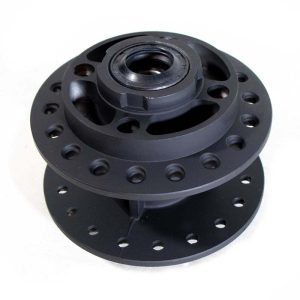 MASA DE RIN DELANTERO VENTO CROSSMAX 250