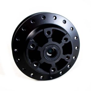 MASA DE RIN TRASERO VENTO CROSSMAX 250